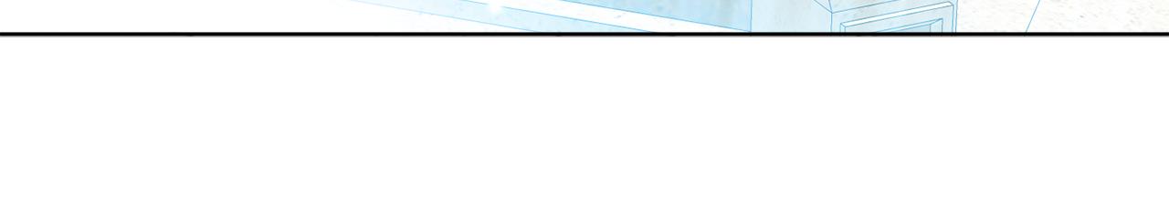 第58话 营救(1/3)-第58话