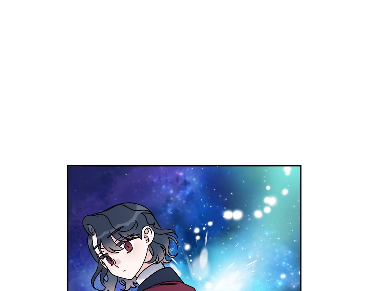 第58话 营救(1/3)-第58话