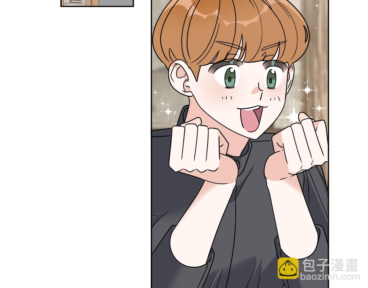 第60话 夜潜魔塔(1/3)-第60话