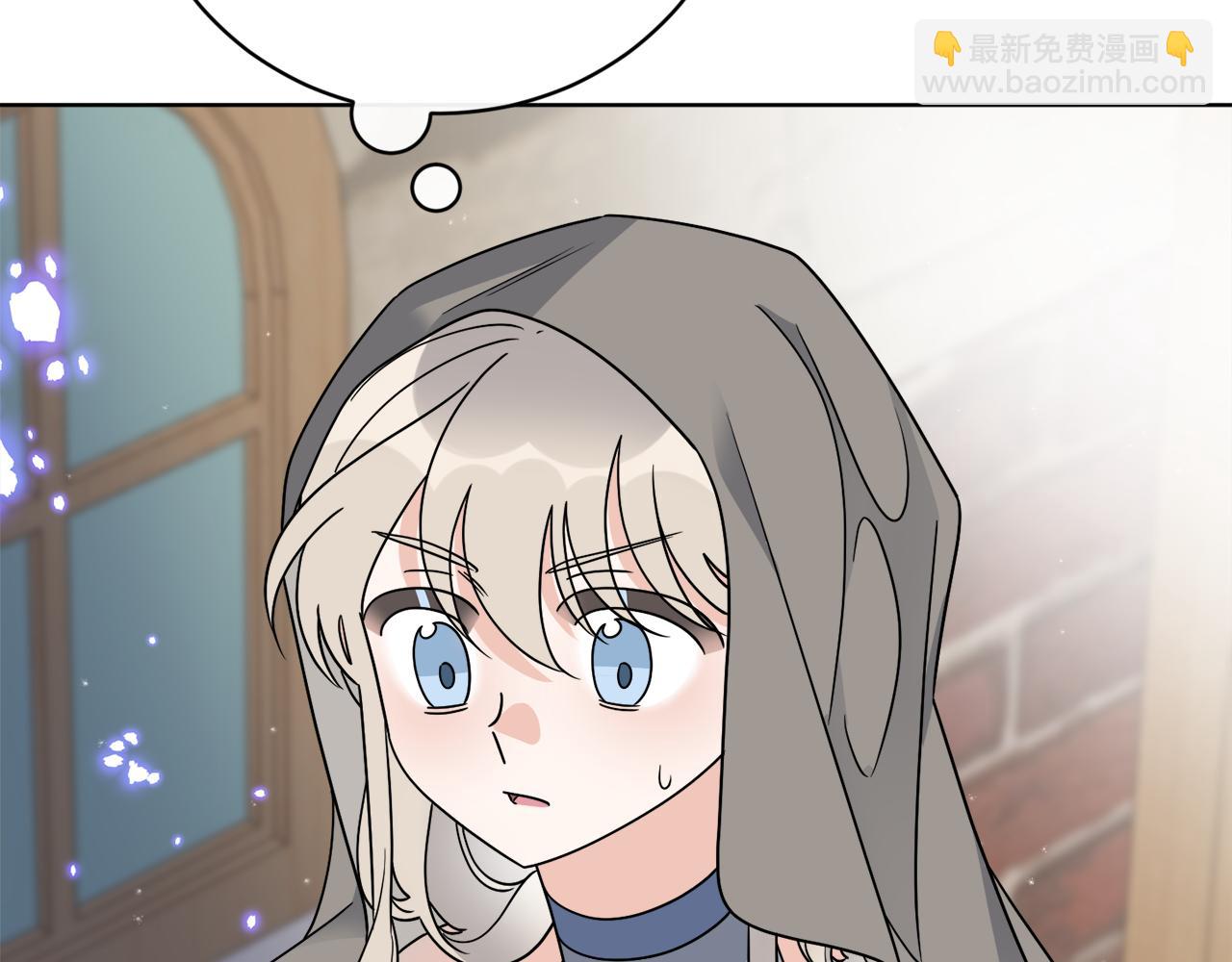 第60话 夜潜魔塔(1/3)-第60话
