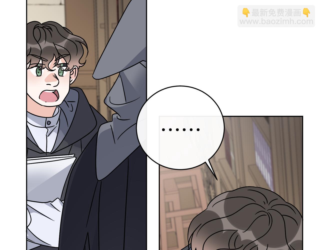 第62话 错乱的时间线(1/4)-第62话