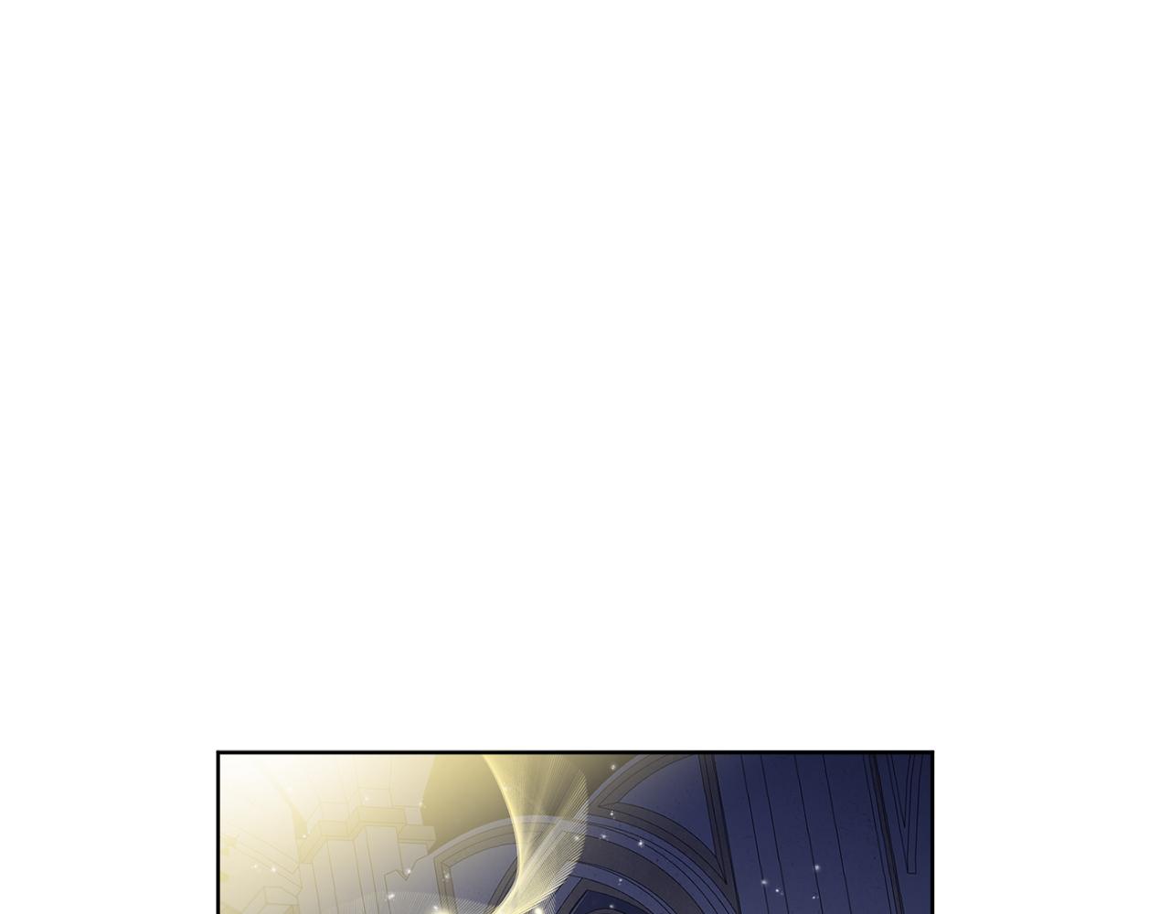 第66话 一个人战斗(1/4)-第66话