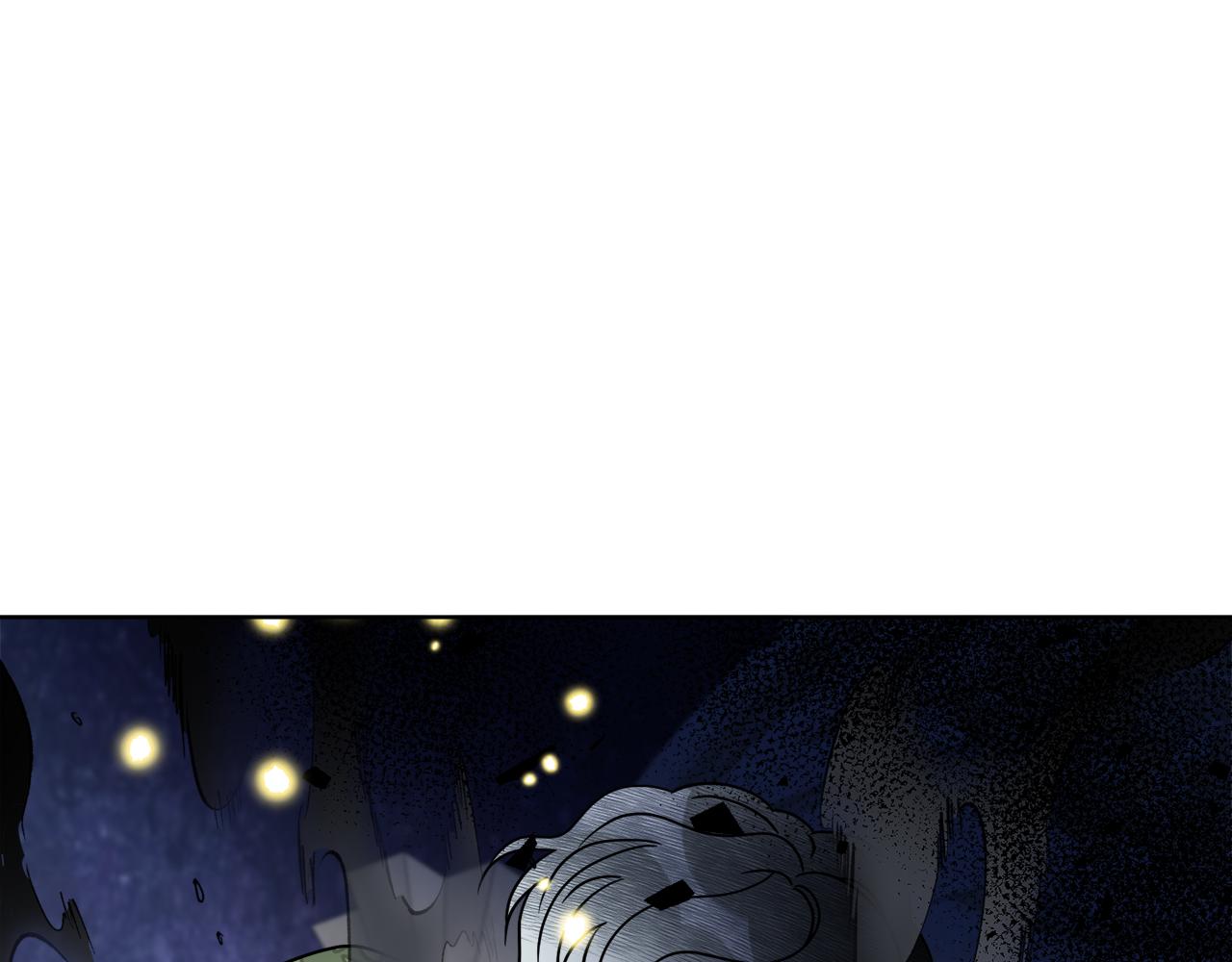 第70话 世界的背面(1/3)-第70话