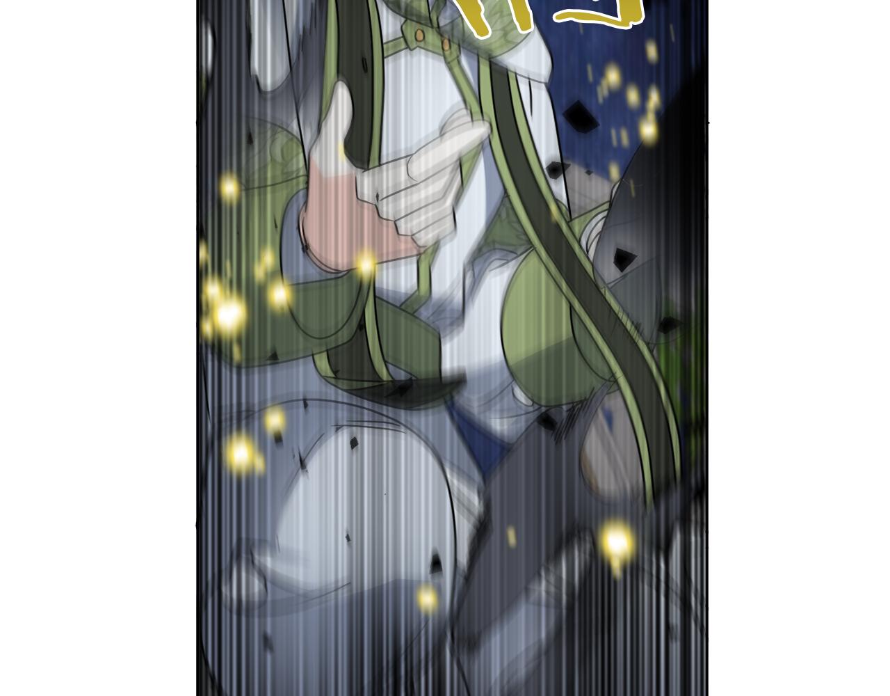 第70话 世界的背面(1/3)-第70话
