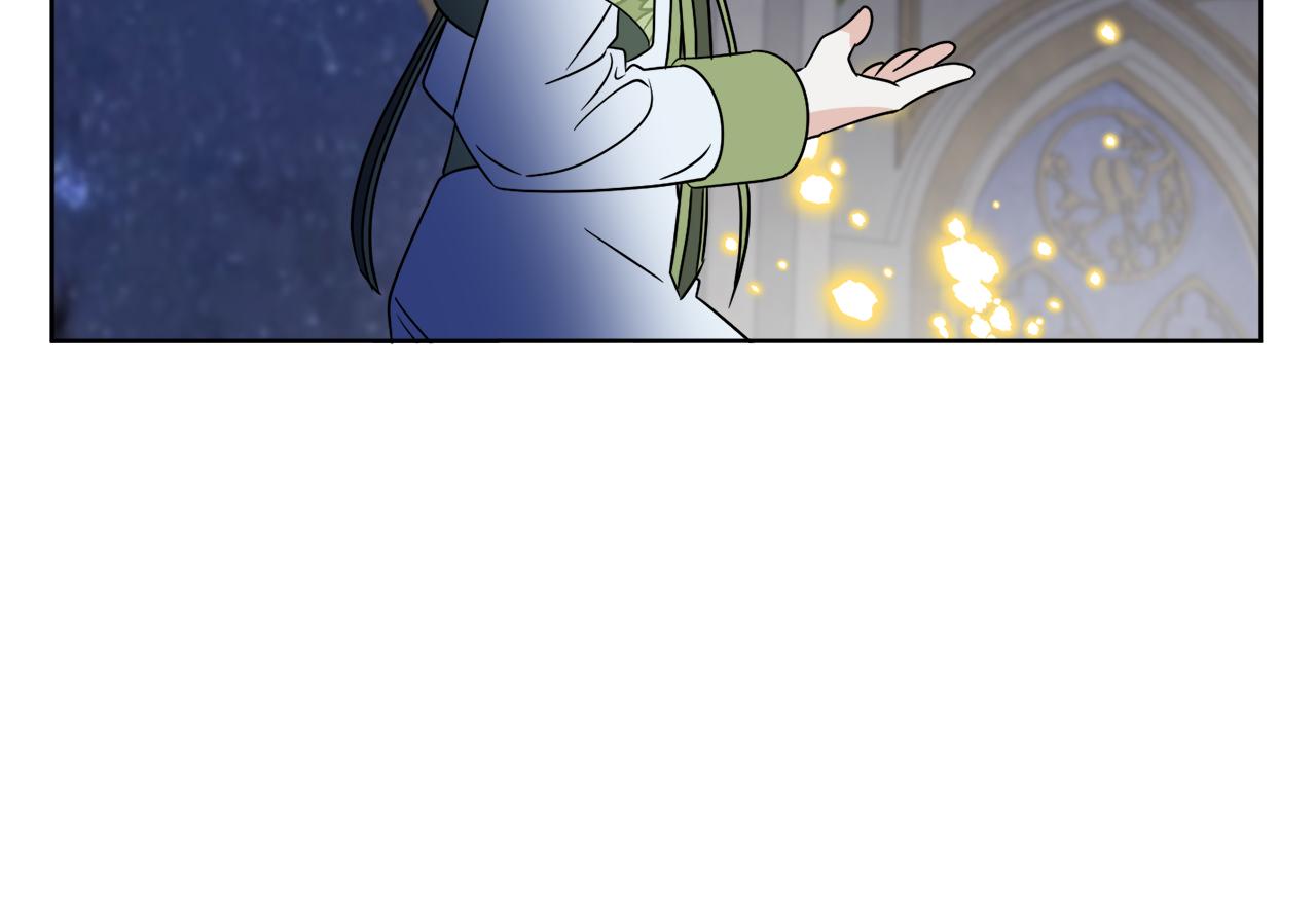 第70话 世界的背面(1/3)-第70话
