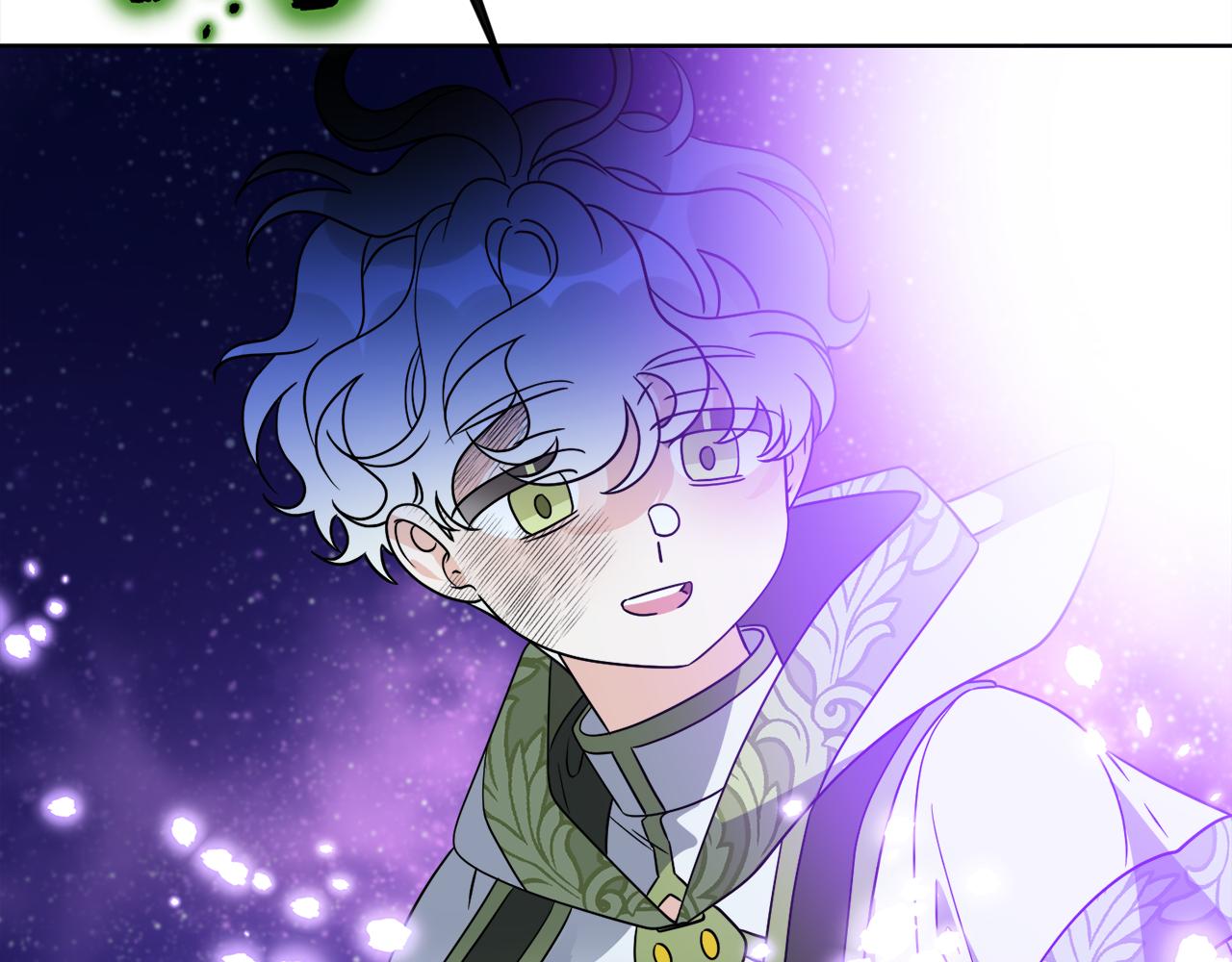 第72话 消逝(1/4)-第72话