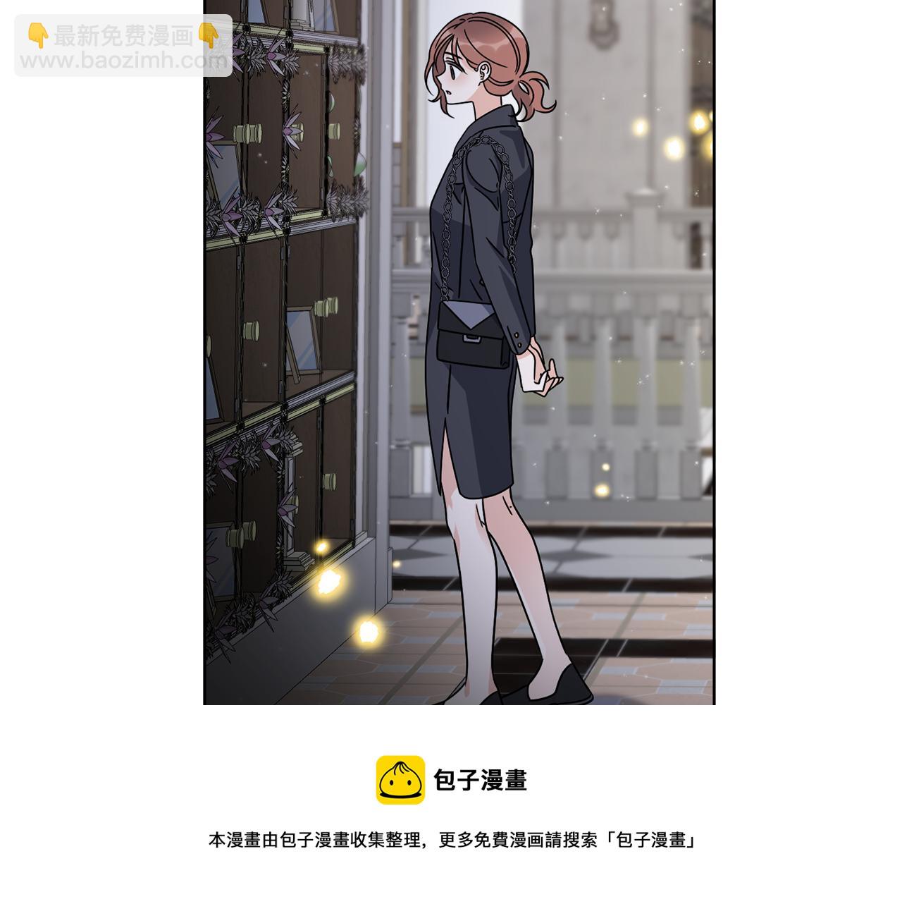 第74话 路斯的拜托(1/4)-第74话