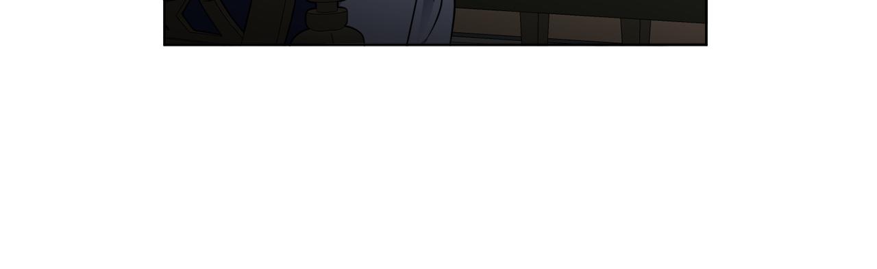 第74话 路斯的拜托(1/4)-第74话