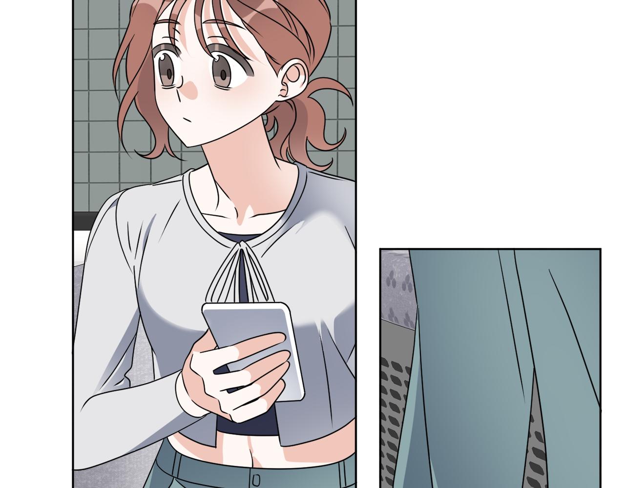 第76话 他们该等我了(1/4)-第76话