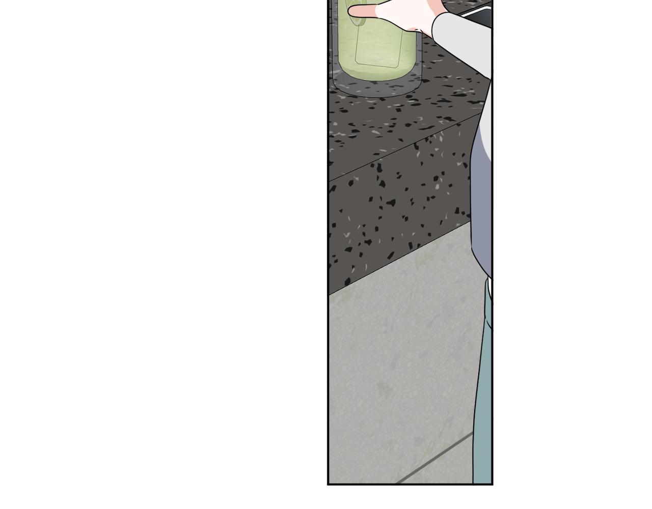 第76话 他们该等我了(1/4)-第76话