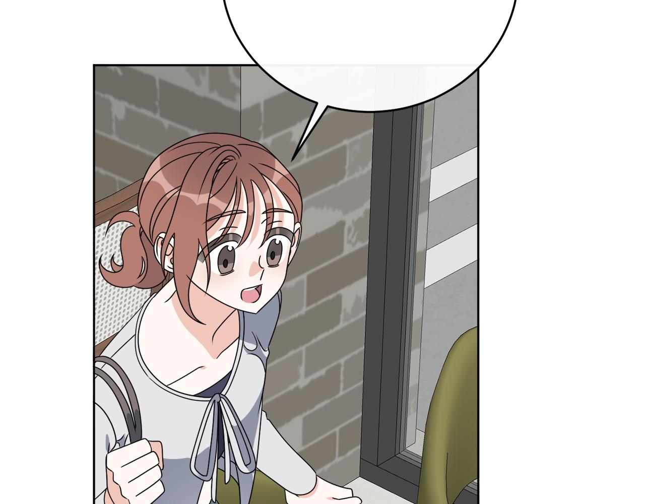 第76话 他们该等我了(1/4)-第76话