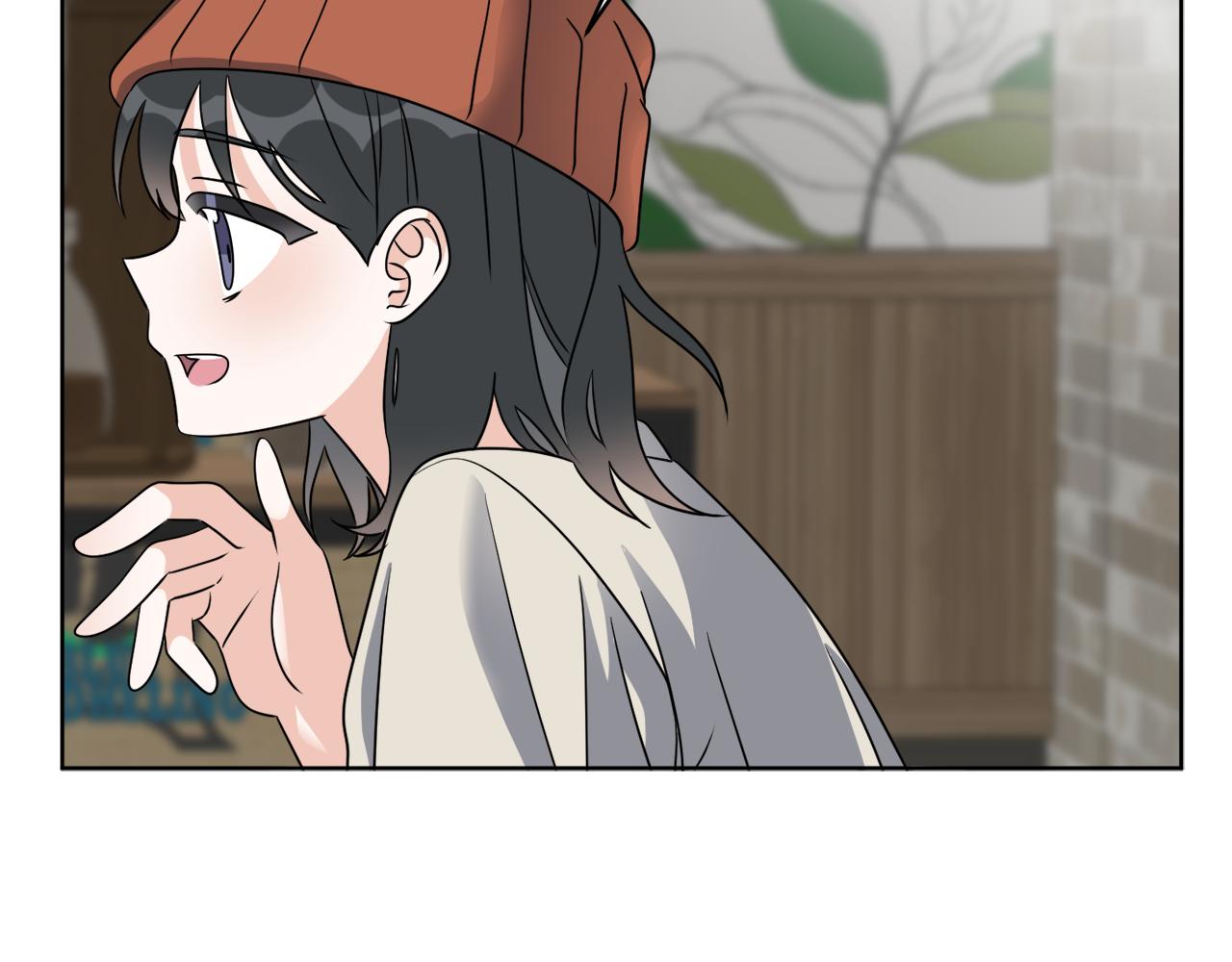 第76话 他们该等我了(1/4)-第76话