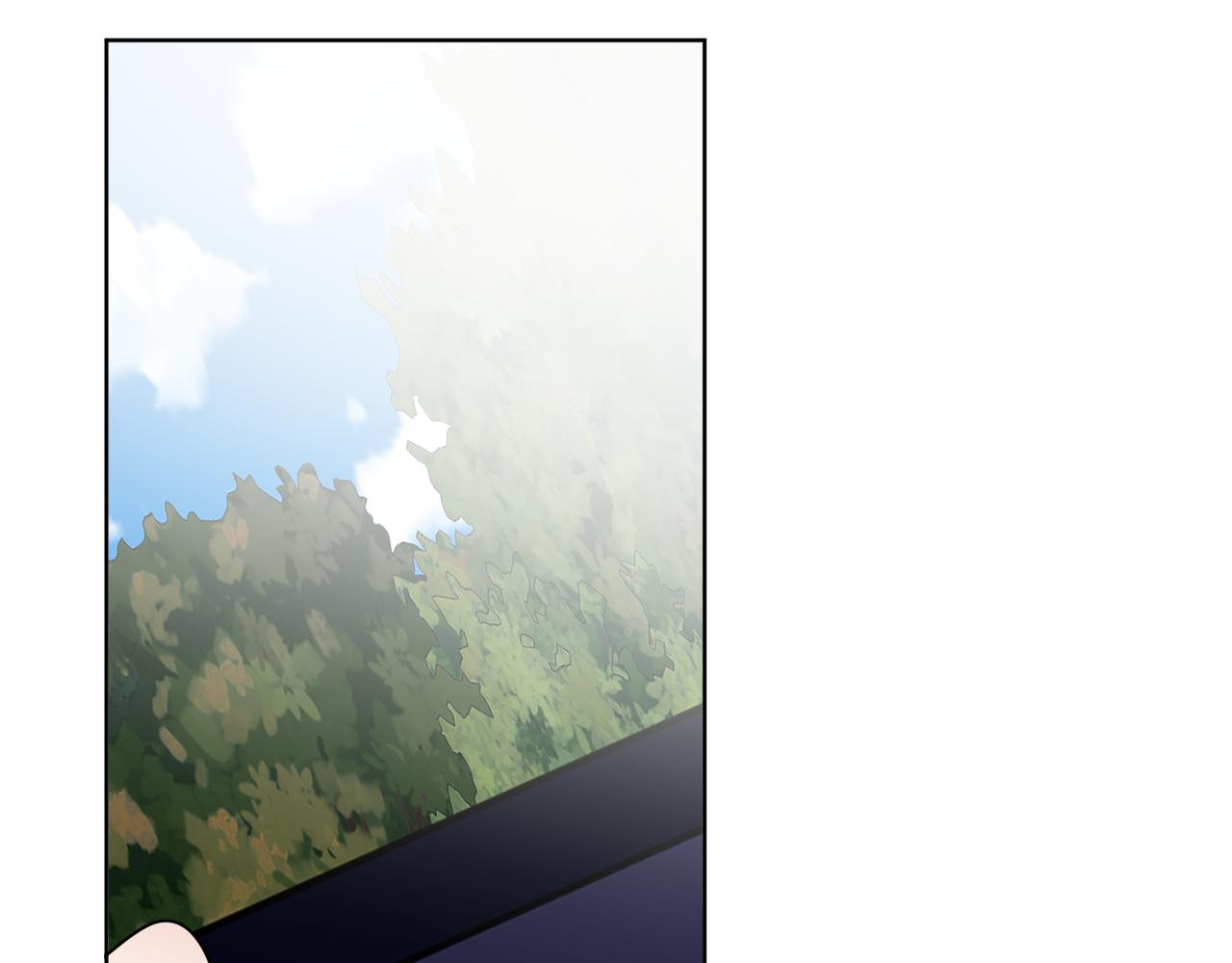 第76话 他们该等我了(1/4)-第76话