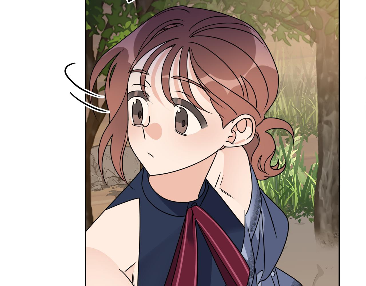 第78话 新的开始(1/4)-第78话