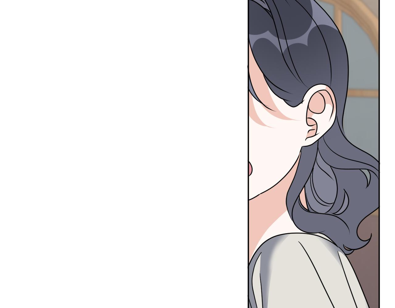 完结话 报答(1/4)-第80话