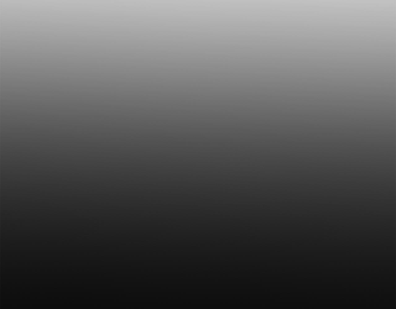 完结话 报答(1/4)-第80话