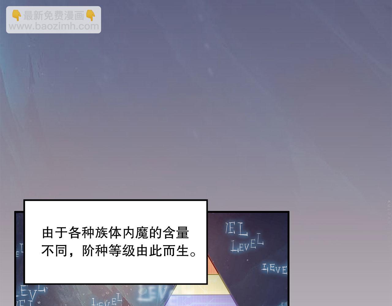 序章(1/3)-第2话