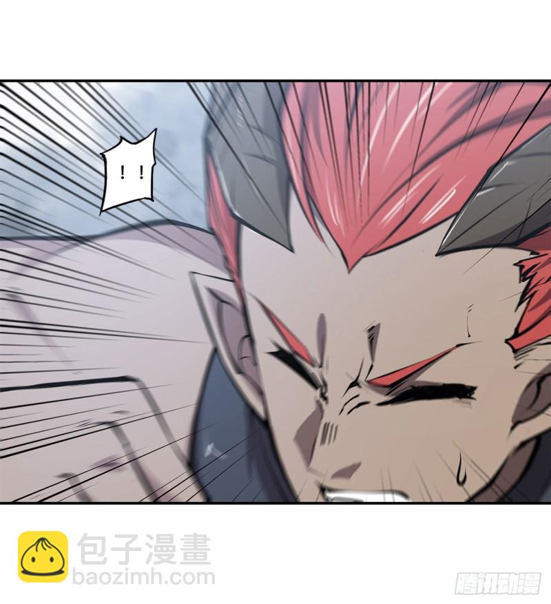 102 自力更生-第104话