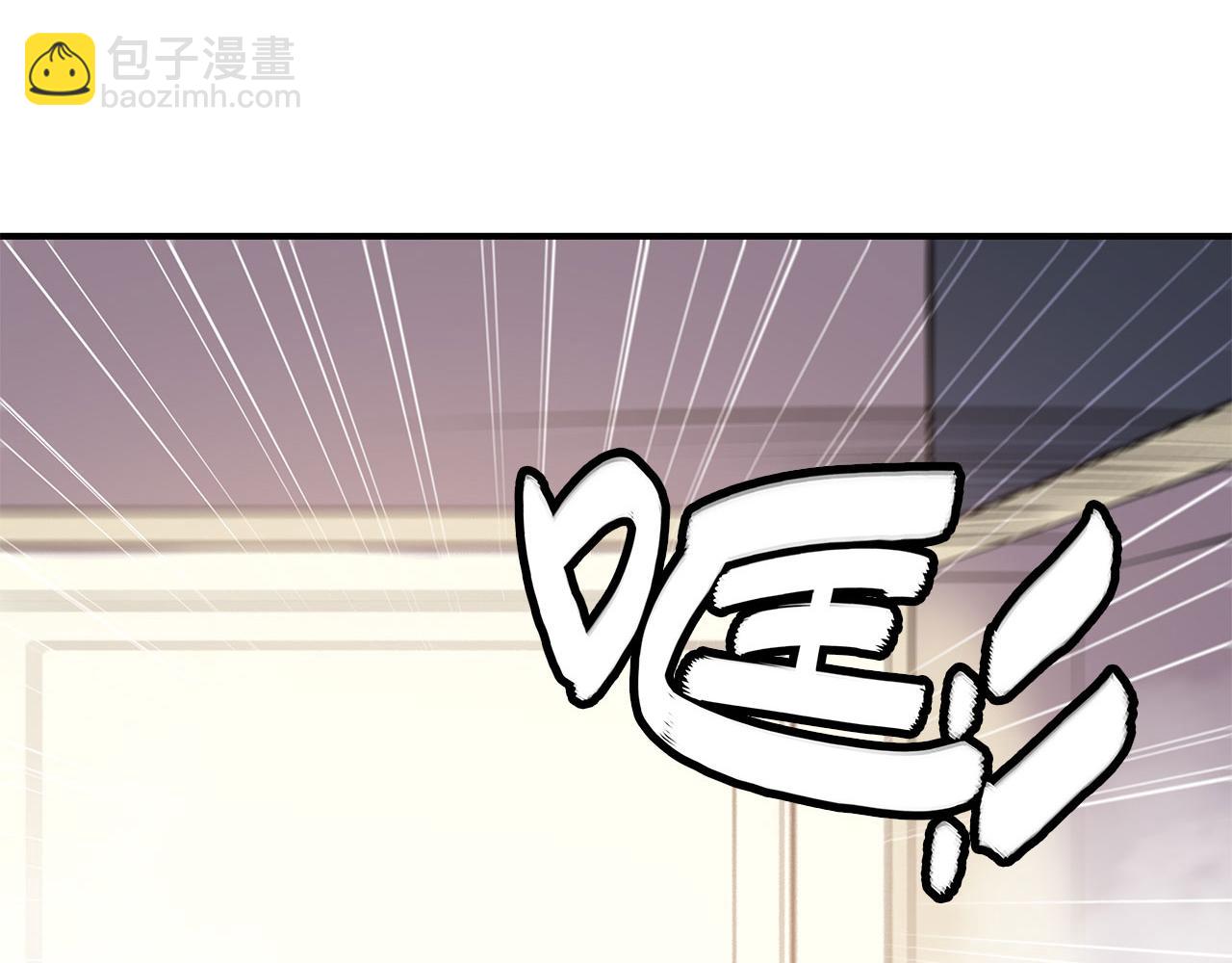 第10话(1/2)-第12话