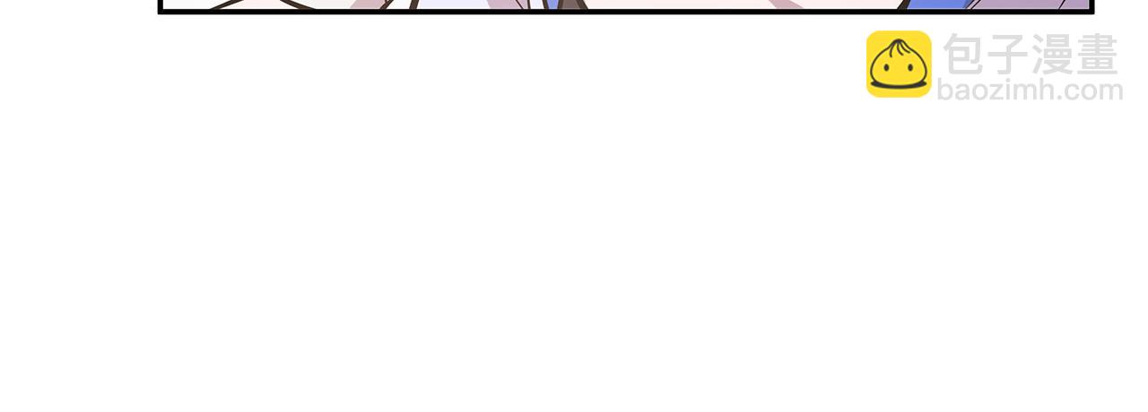 第10话(1/2)-第12话