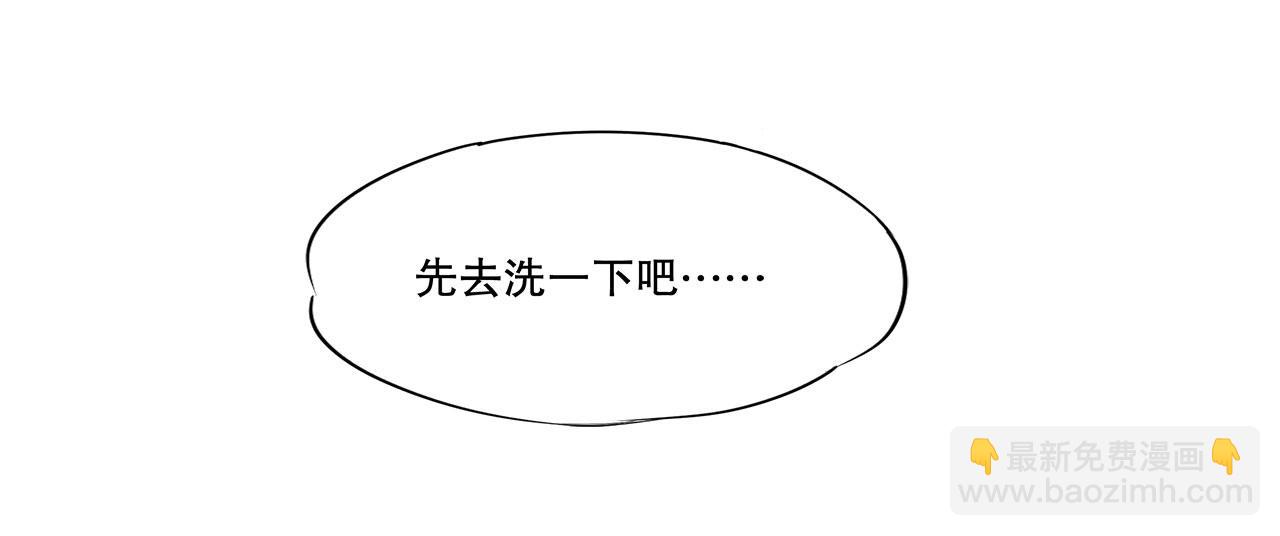 第10话(1/2)-第12话