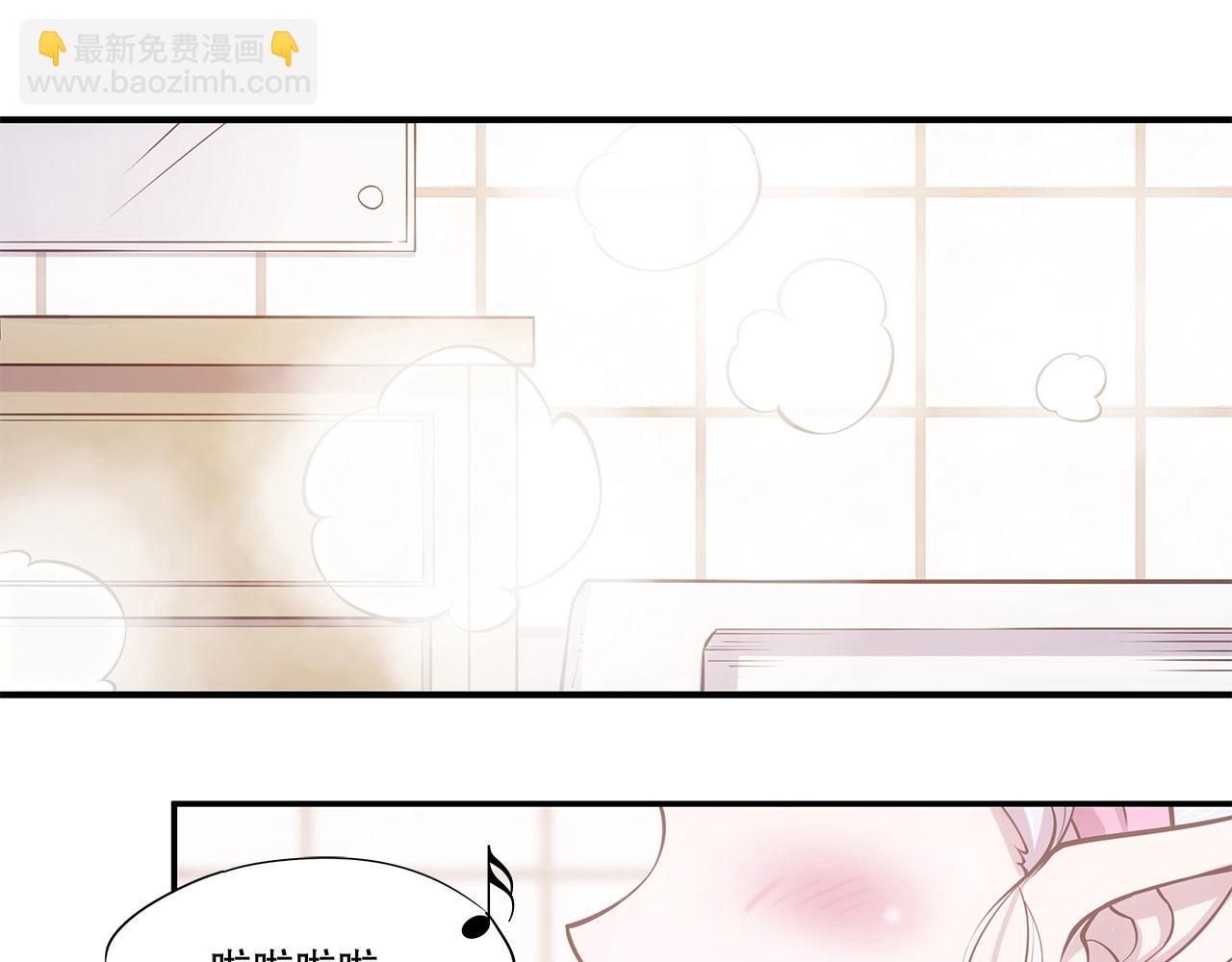 第10话(1/2)-第12话