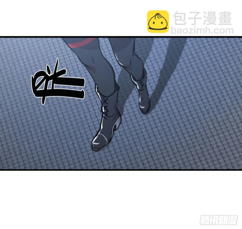 114 正视命运-第116话