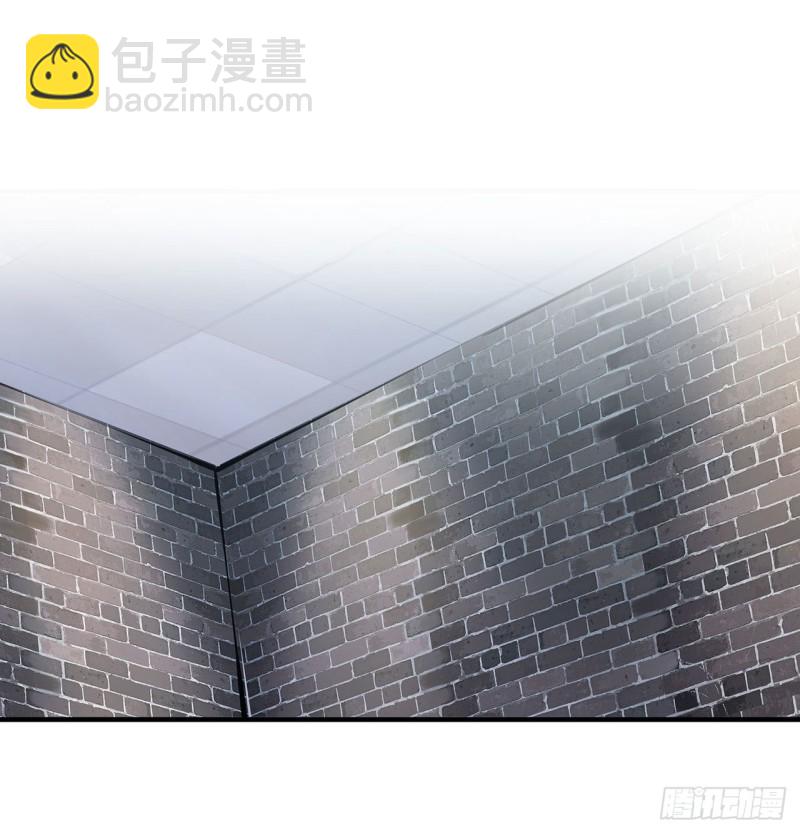 122 乖乖接受咱吧-第124话
