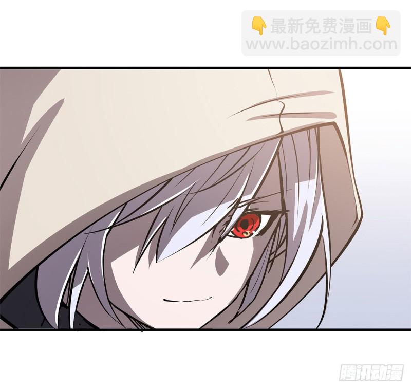 124 白姬救人-第126话