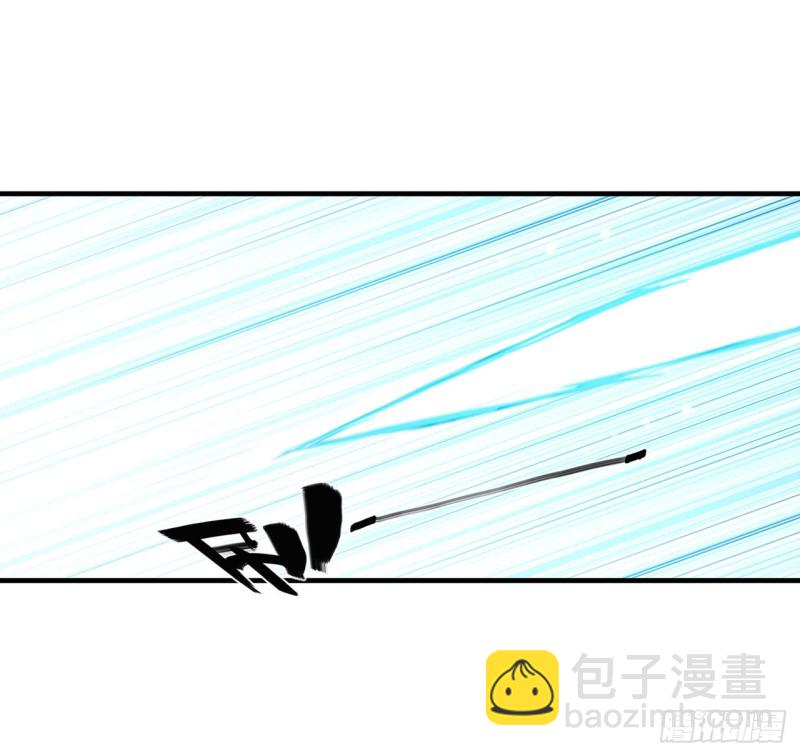 128 你是魔甲人？(1/2)-第130话