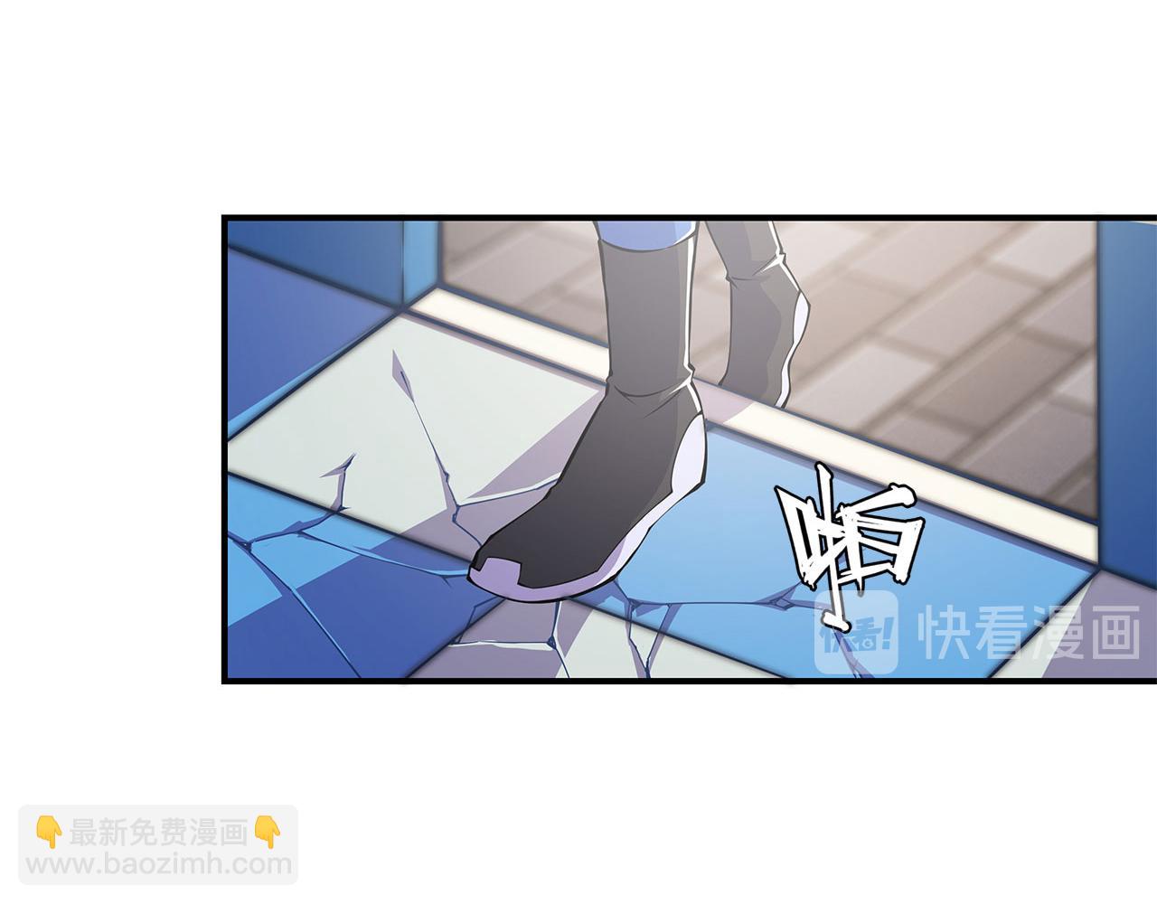 第12话(1/2)-第14话