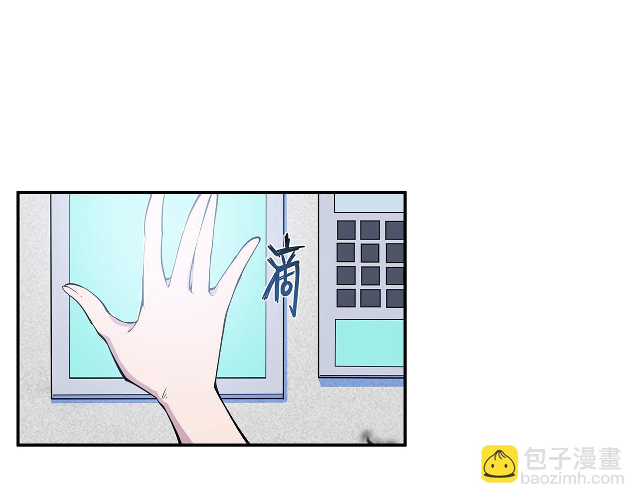第12话(1/2)-第14话