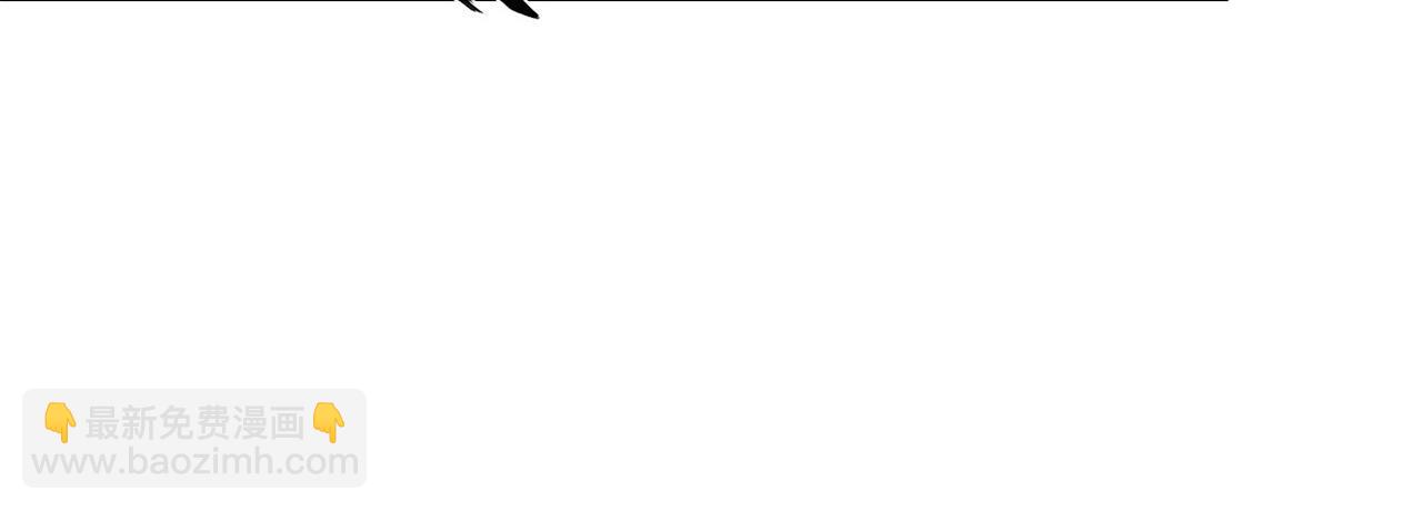 第12话(1/2)-第14话
