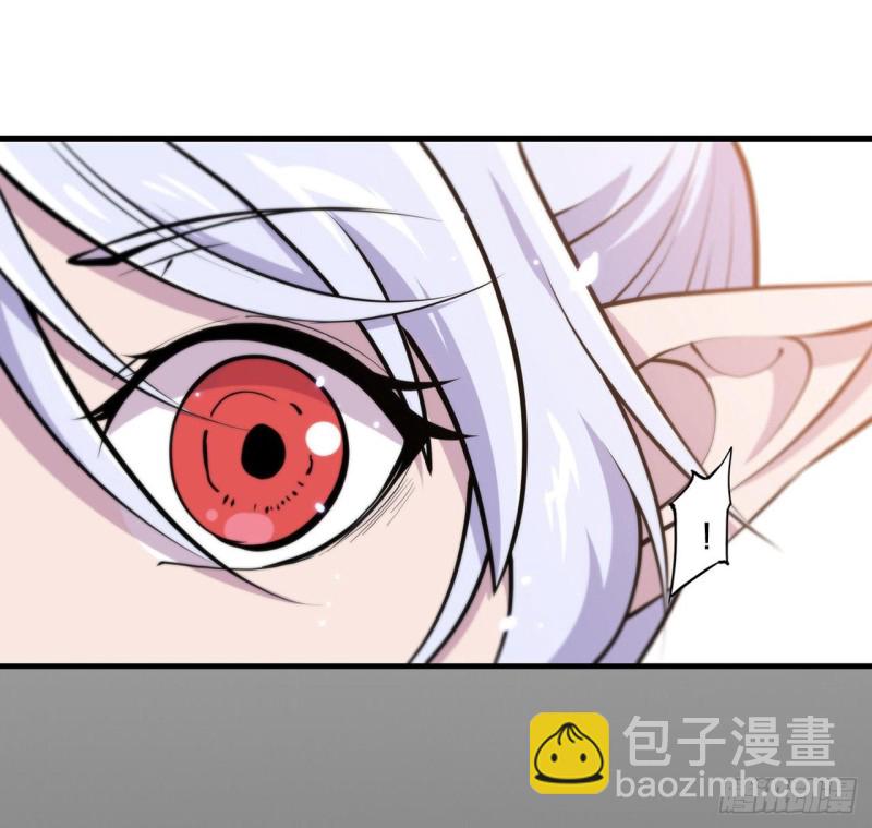 132 离别也是开始-第134话