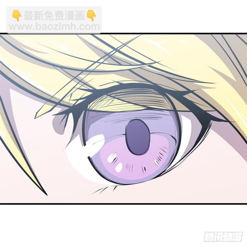 132 离别也是开始-第134话