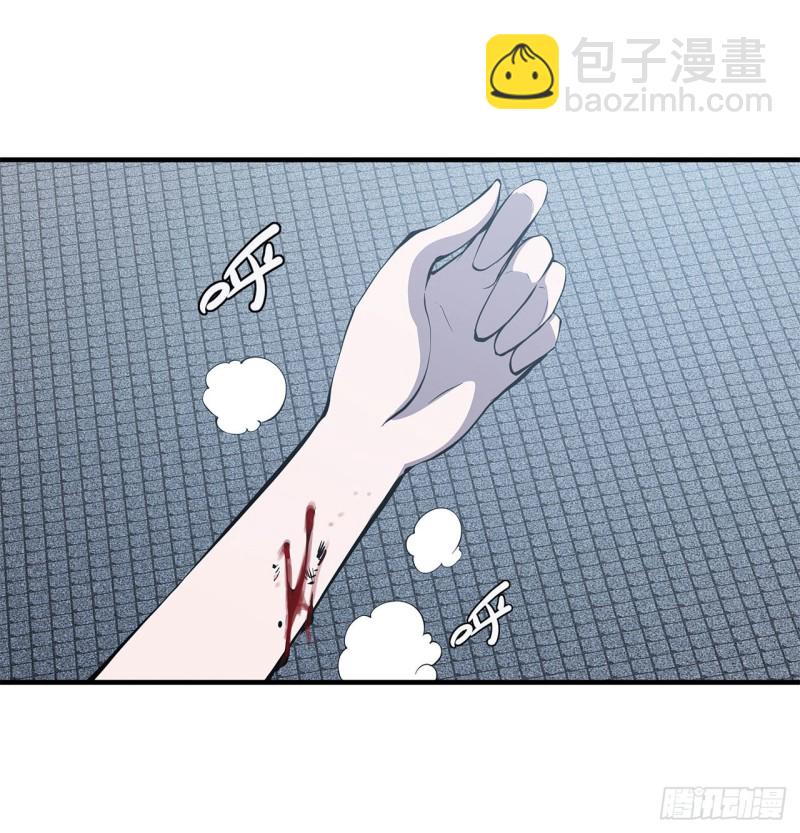 134 内食-第136话