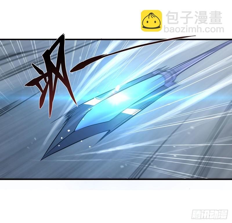 136 真伪莫辨-第138话