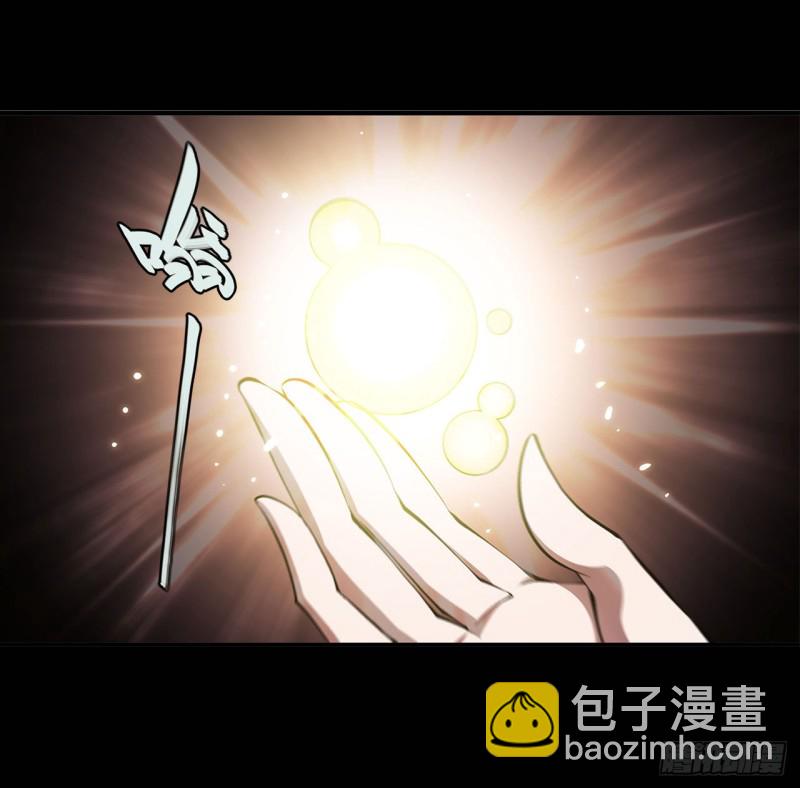 138 木偶-第140话