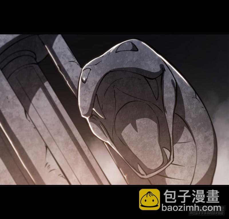 138 木偶-第140话