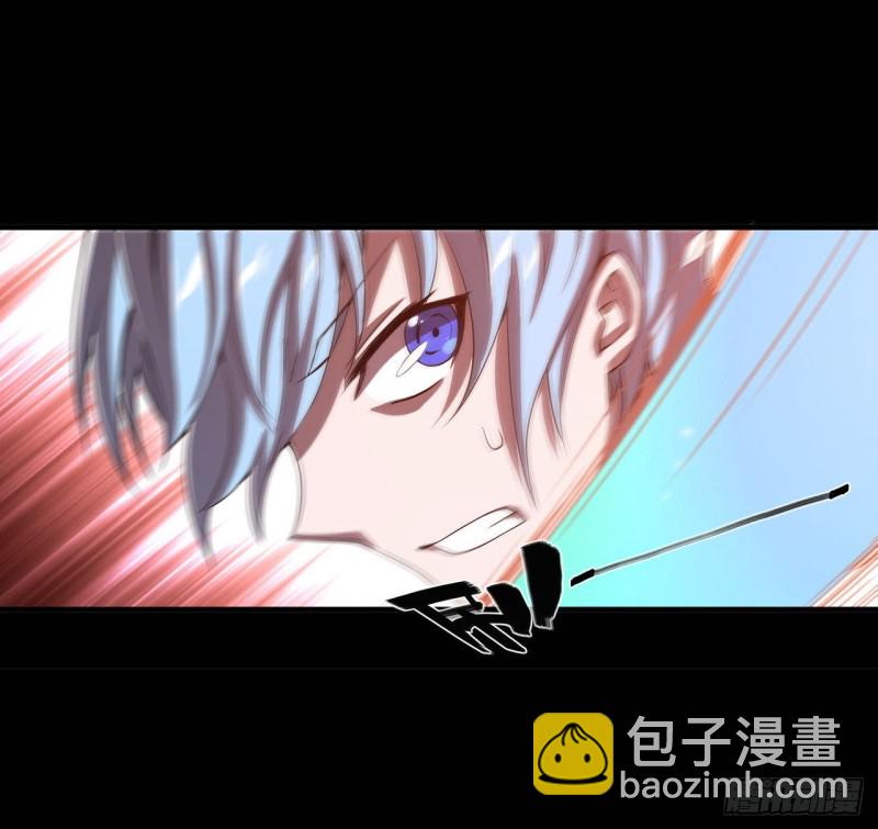 138 木偶-第140话