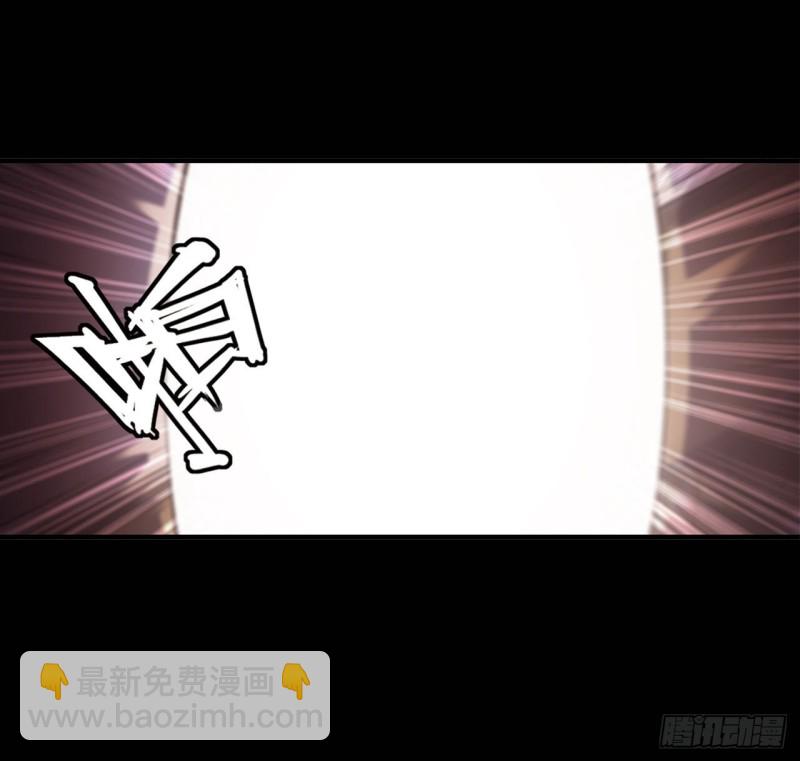 138 木偶-第140话