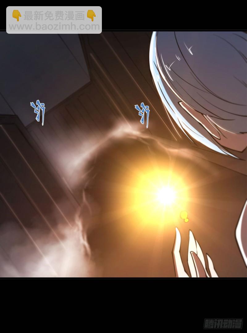 138 木偶-第140话