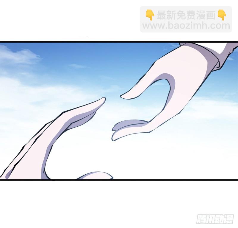 142 神秘少女-第144话