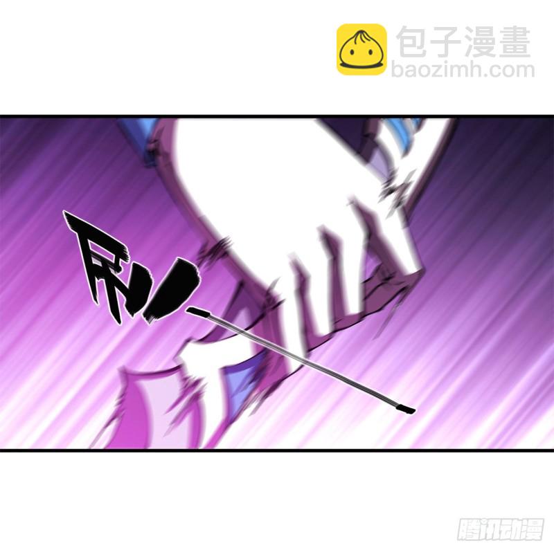 146 活引-第148话