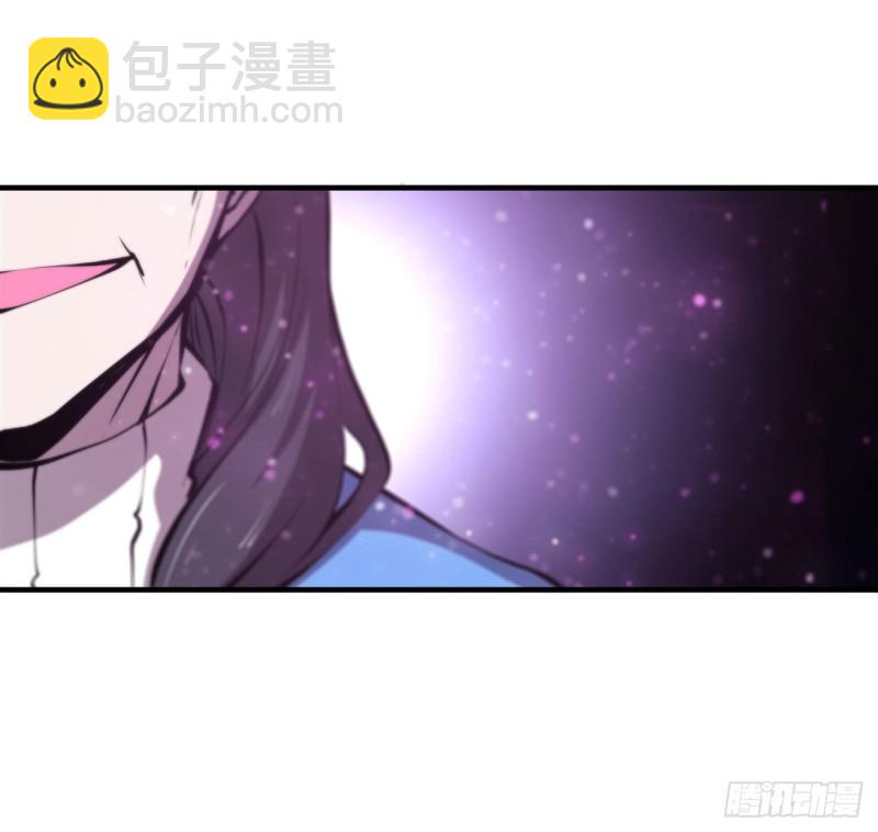 146 活引-第148话