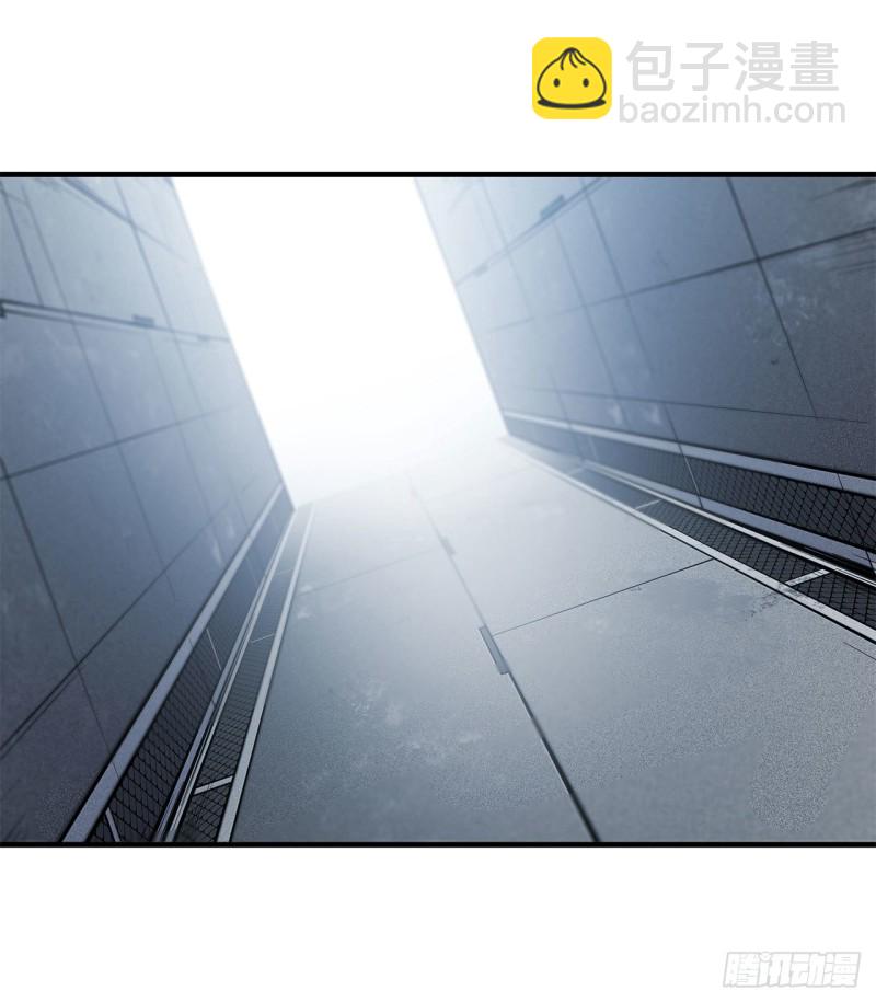 148 坚守-第150话