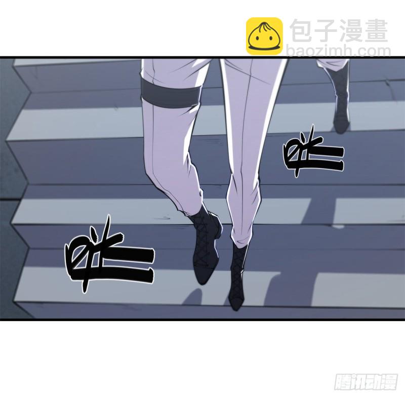 148 坚守-第150话