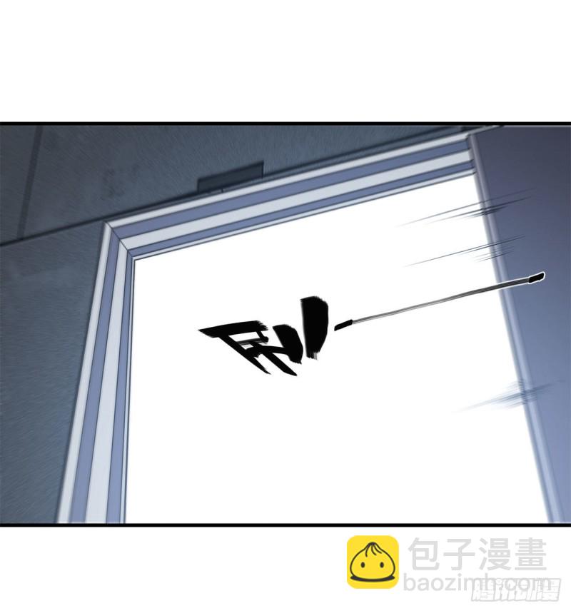 148 坚守-第150话