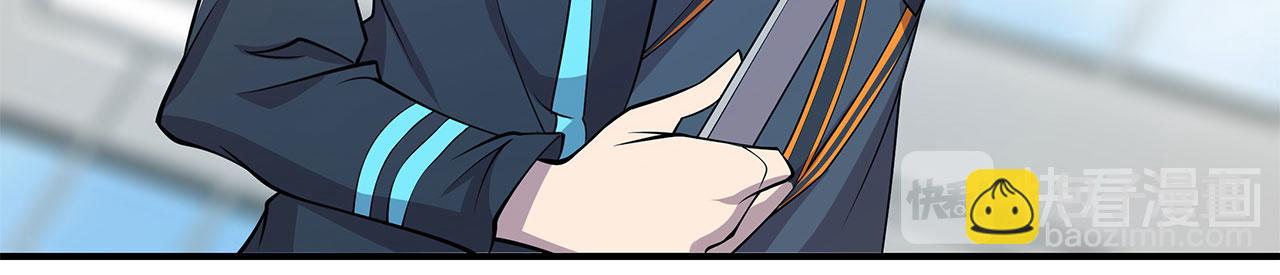 第14话-第16话
