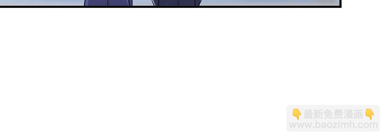 第14话-第16话